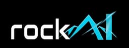 rockAI